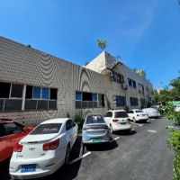 廠房檢測的內(nèi)容有哪些?廠房檢測的內(nèi)容通常包括以下幾個(gè)方面